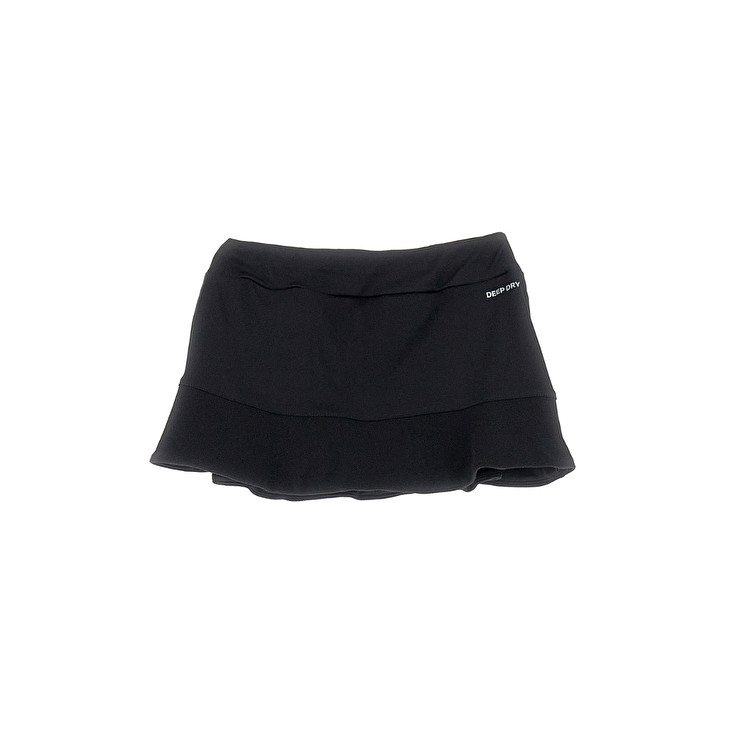 Lotto SQUADRA G III SKIRT Offerta