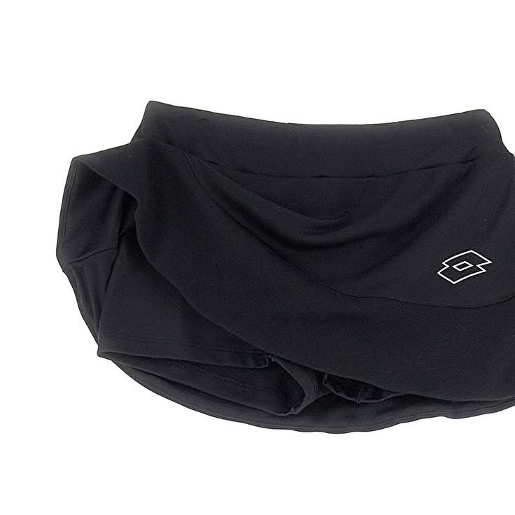 Lotto SQUADRA G III SKIRT Offerta