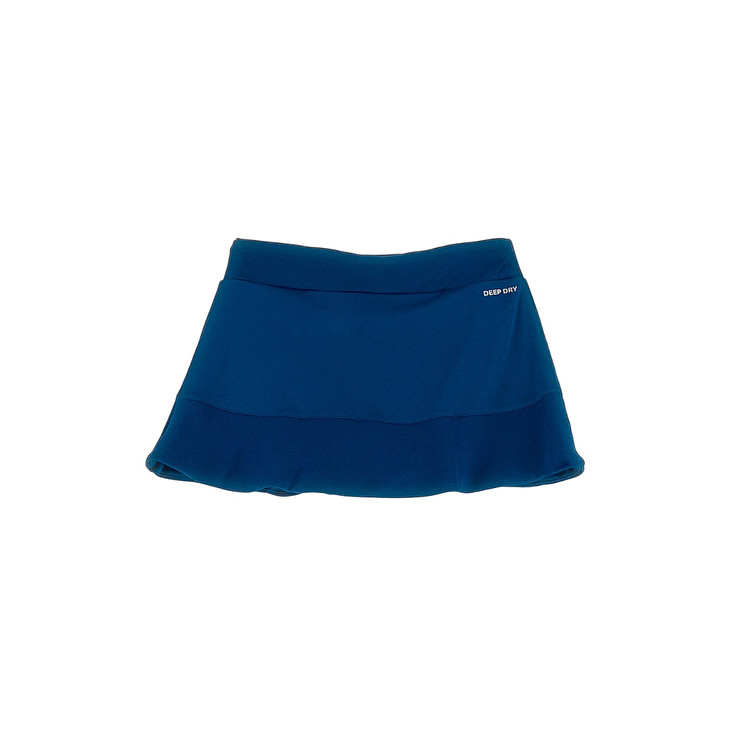 Lotto SQUADRA G III SKIRT Online