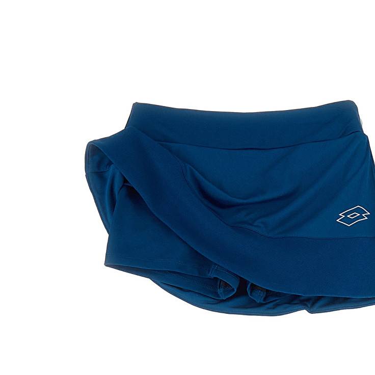 Lotto SQUADRA G III SKIRT Online