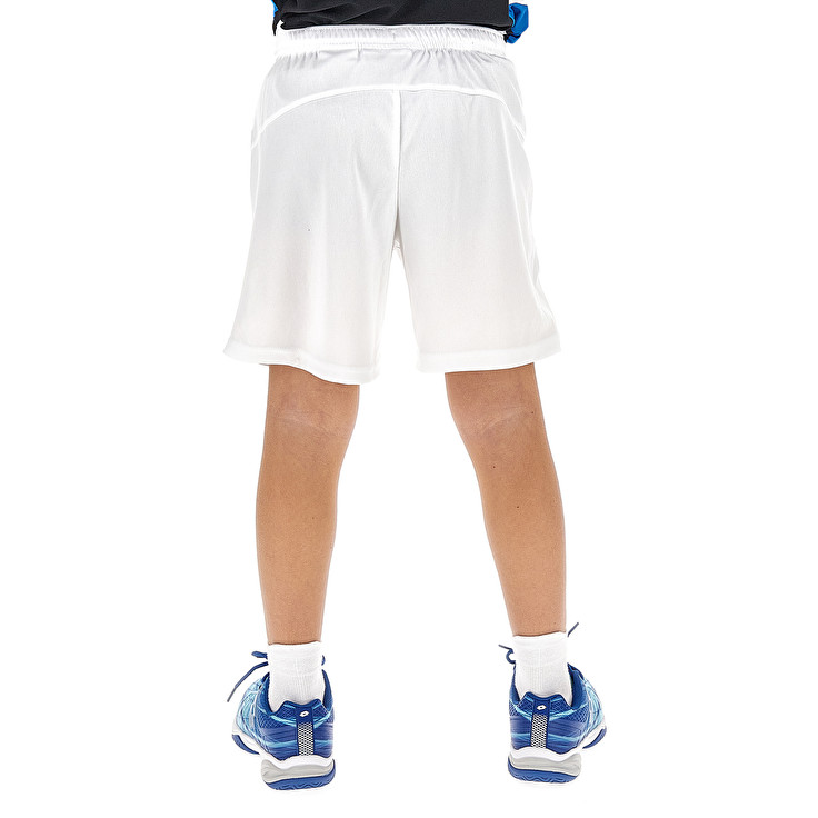 Lotto SQUADRA B III SHORT7 Outlet