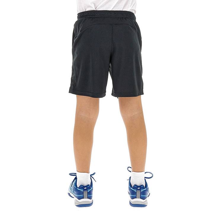 Lotto SQUADRA B III SHORT7 In Vendita