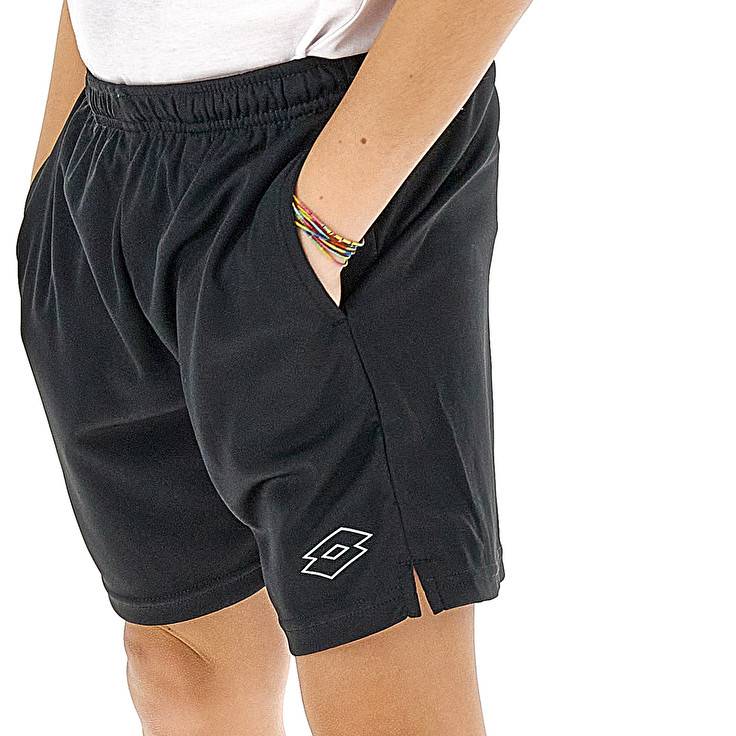Lotto SQUADRA B III SHORT7 In Vendita