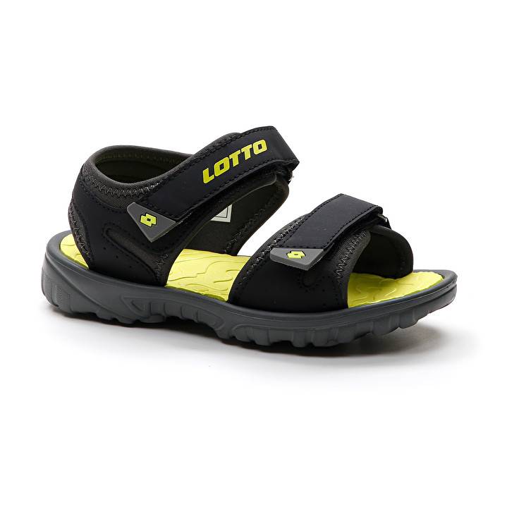 Lotto LAS ROCHAS 1 CL Saldi