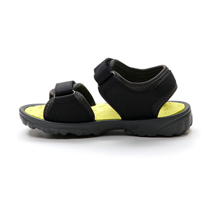 Lotto LAS ROCHAS 1 CL Saldi