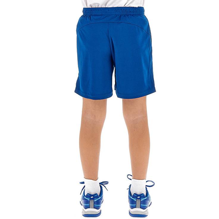 Lotto SQUADRA B III SHORT7 Hotsell