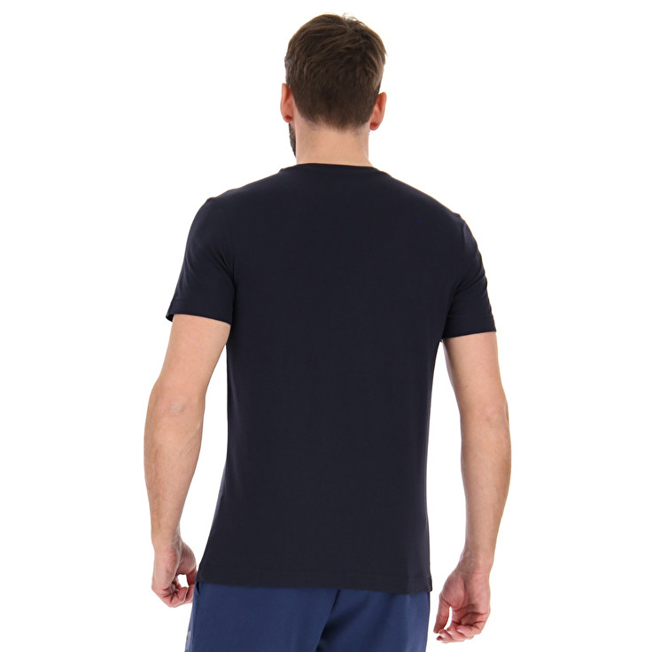 Lotto TEE LOSANGA V Vendita Calda