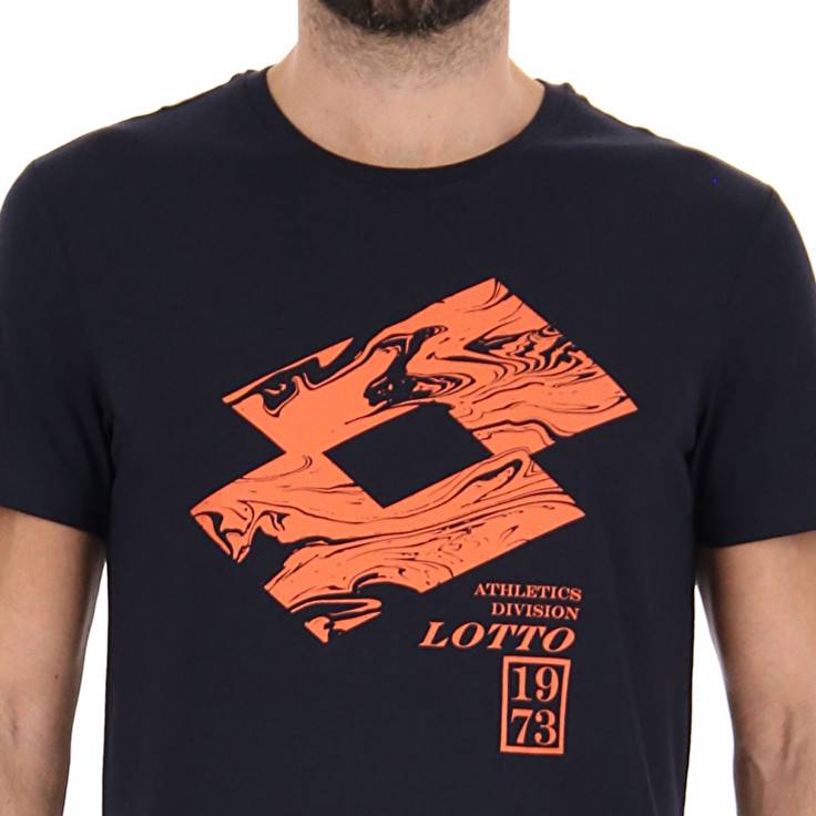 Lotto TEE LOSANGA V Vendita Calda