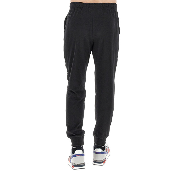 Lotto MSC PANT CUFF II Vendita Economica