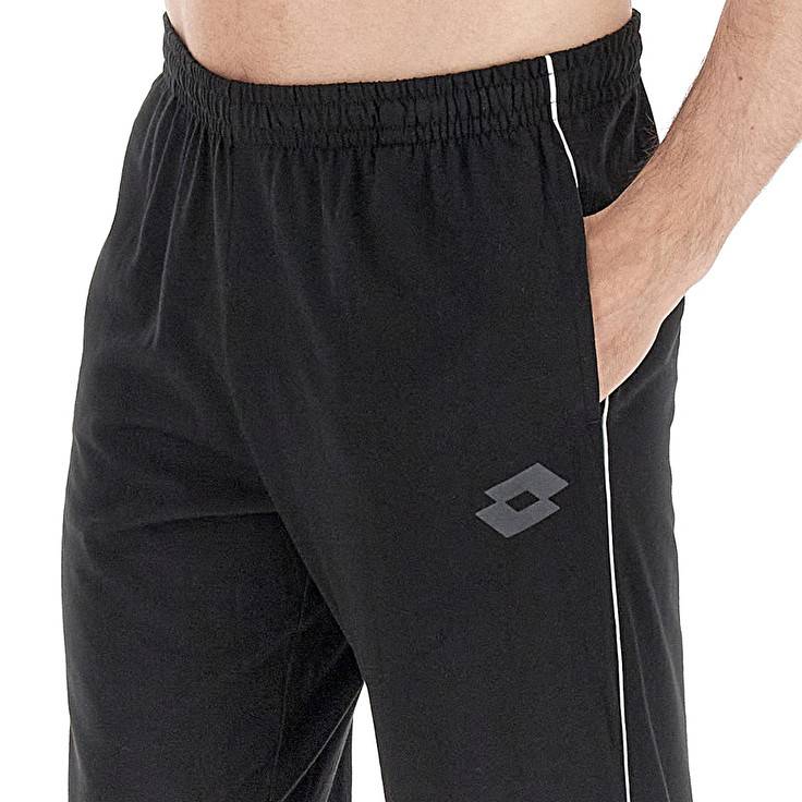 Lotto MSC PANT CUFF II Vendita Economica