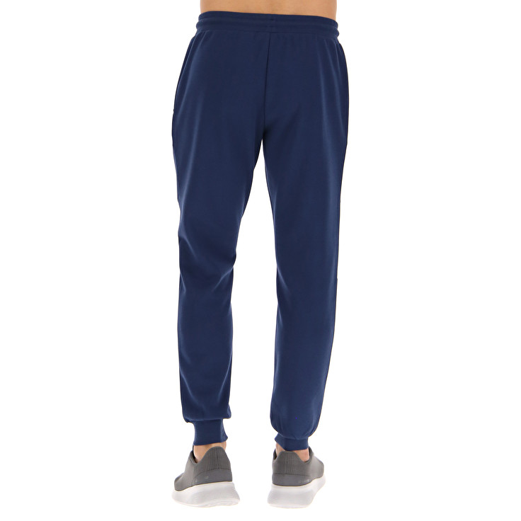 Lotto ATHLETICA DUE VI PANT Vendite Flash