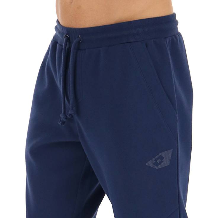 Lotto ATHLETICA DUE VI PANT Vendite Flash