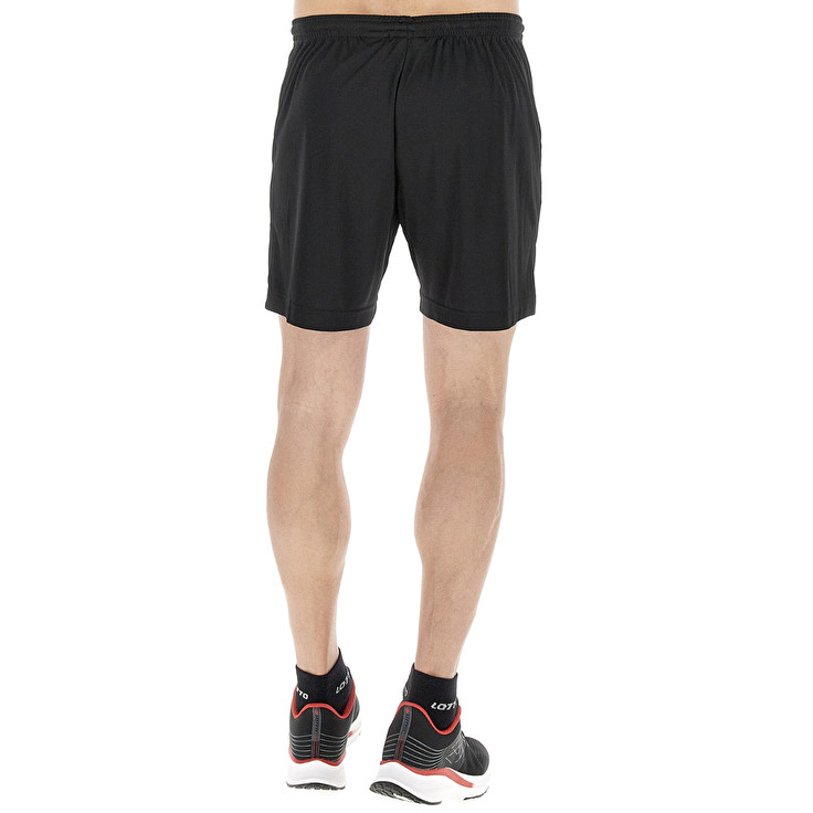 Lotto MSP SHORT 7 II Nuova