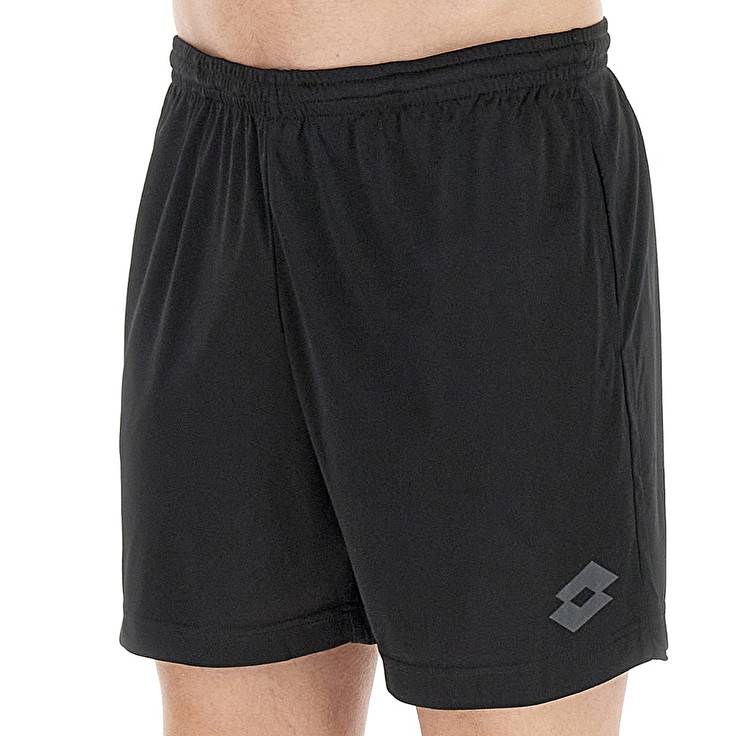 Lotto MSP SHORT 7 II Nuova