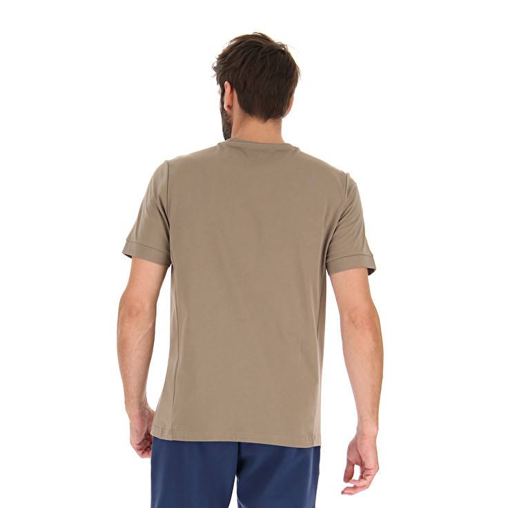 Lotto ATHLETICA DUE VI TEE Moda
