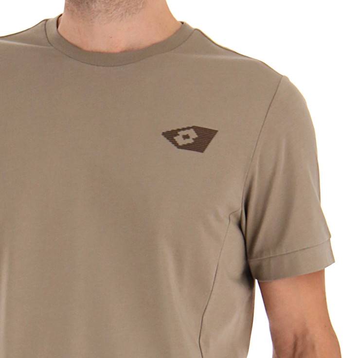 Lotto ATHLETICA DUE VI TEE Moda