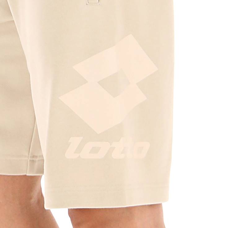 Lotto SMART IV BERMUDA 2 Negozio online di fabbrica