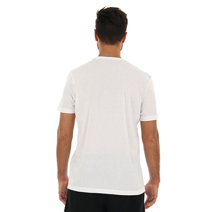 Lotto SMART II TEE JS Prezzo di fabbrica