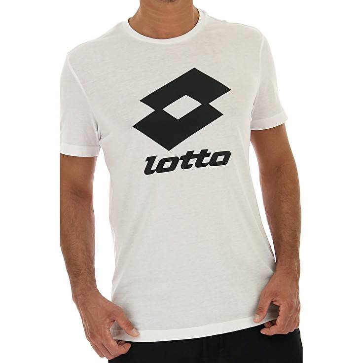 Lotto SMART II TEE JS Prezzo di fabbrica