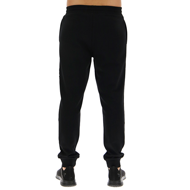 Lotto SMART II PANT FT Offerta speciale