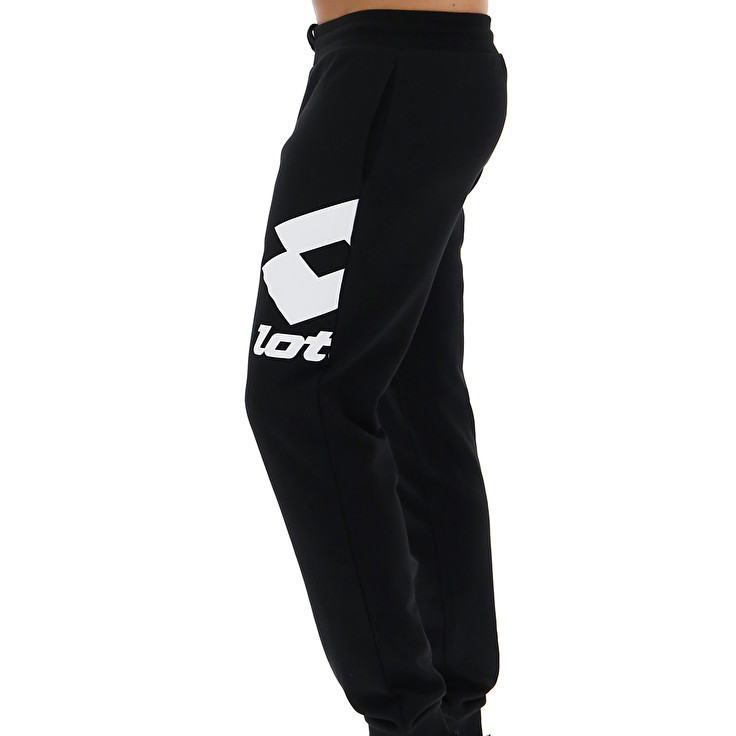 Lotto SMART II PANT FT Offerta speciale