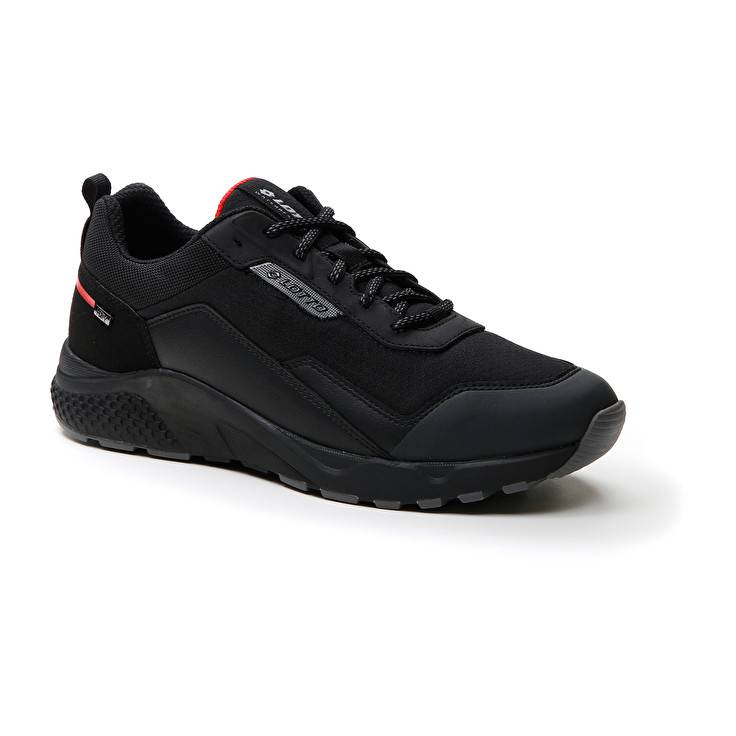 Lotto ULTRA AMF II HD Grande vendita