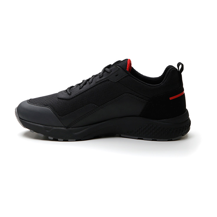 Lotto ULTRA AMF II HD Grande vendita