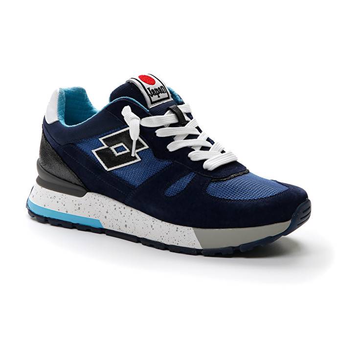 Lotto TOKYO SHIBUYA NET Fornitura limitata