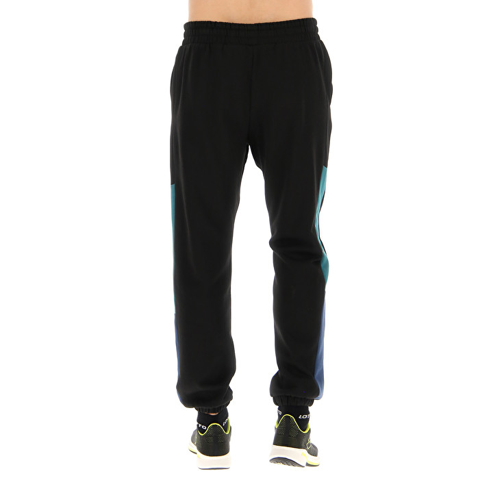 Lotto ATHLETICA PLUS II PANT Vendite stagionali