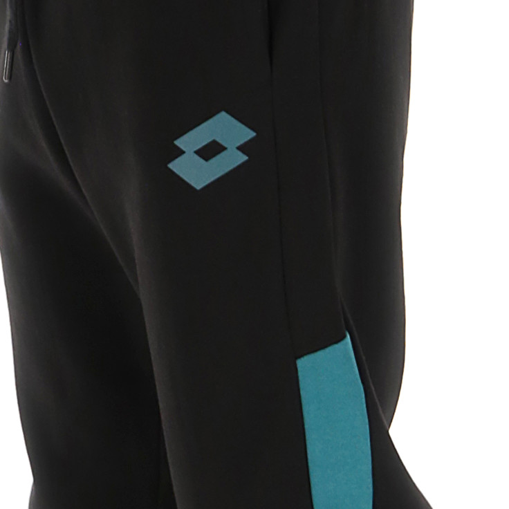 Lotto ATHLETICA PLUS II PANT Vendite stagionali
