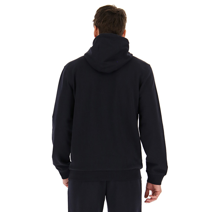Lotto SMART II SWEAT HD FT Cyber Monday