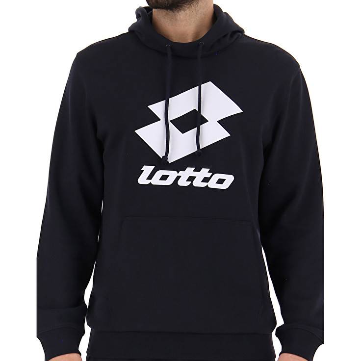 Lotto SMART II SWEAT HD FT Cyber Monday
