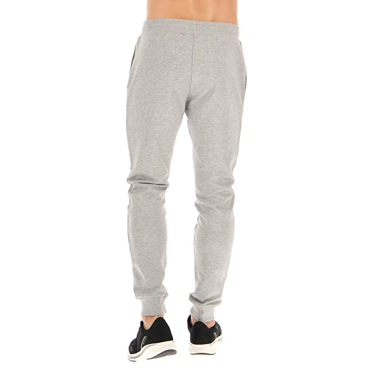 Lotto SMART III PANT 1 MEL Offerta natalizia