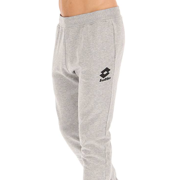 Lotto SMART III PANT 1 MEL Offerta natalizia