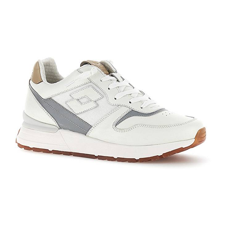 Lotto TOKYO GINZA WHITE Offerta San Valentino