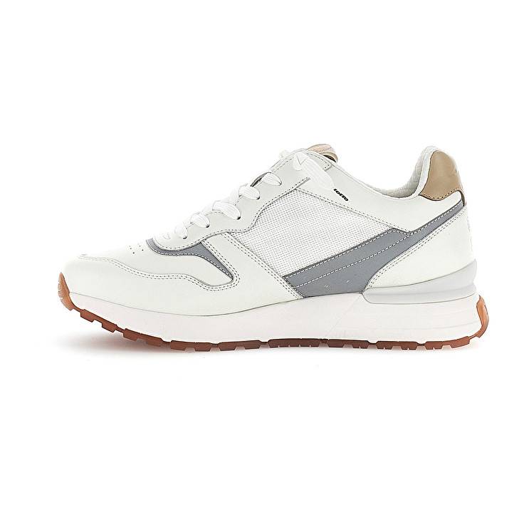 Lotto TOKYO GINZA WHITE Offerta San Valentino