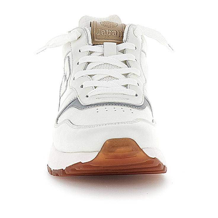 Lotto TOKYO GINZA WHITE Offerta San Valentino