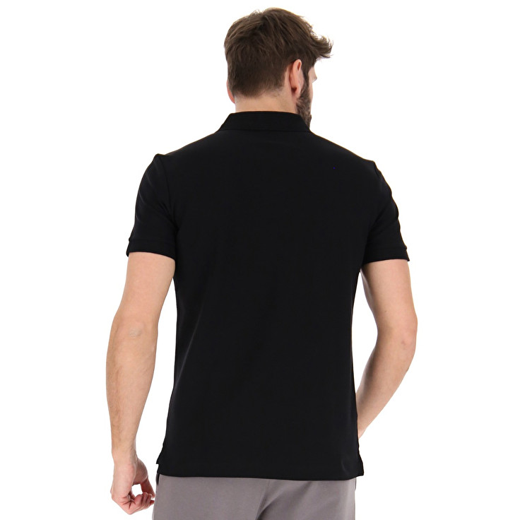 Lotto POLO CAPRI III Offerta Anniversario