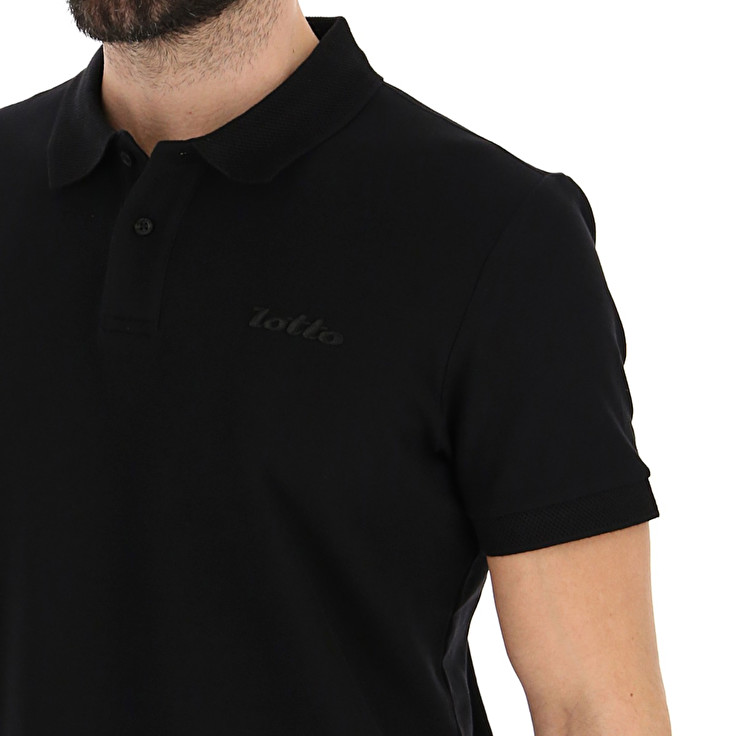 Lotto POLO CAPRI III Offerta Anniversario