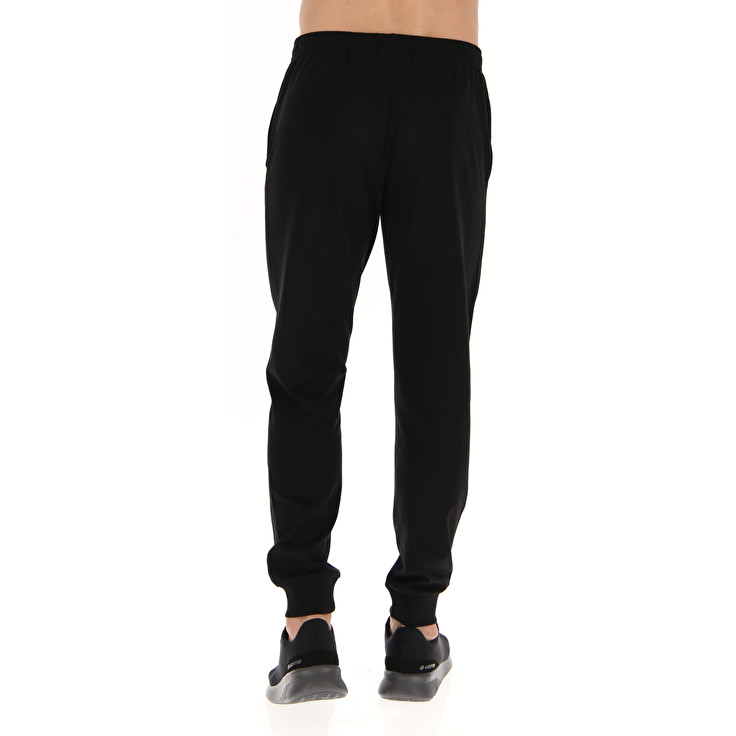Lotto MSC PANT CUFF Smaltimento dello stoccaggio