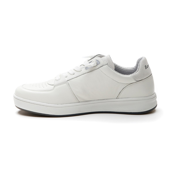 Lotto SIGNATURE LOW Online Outlet