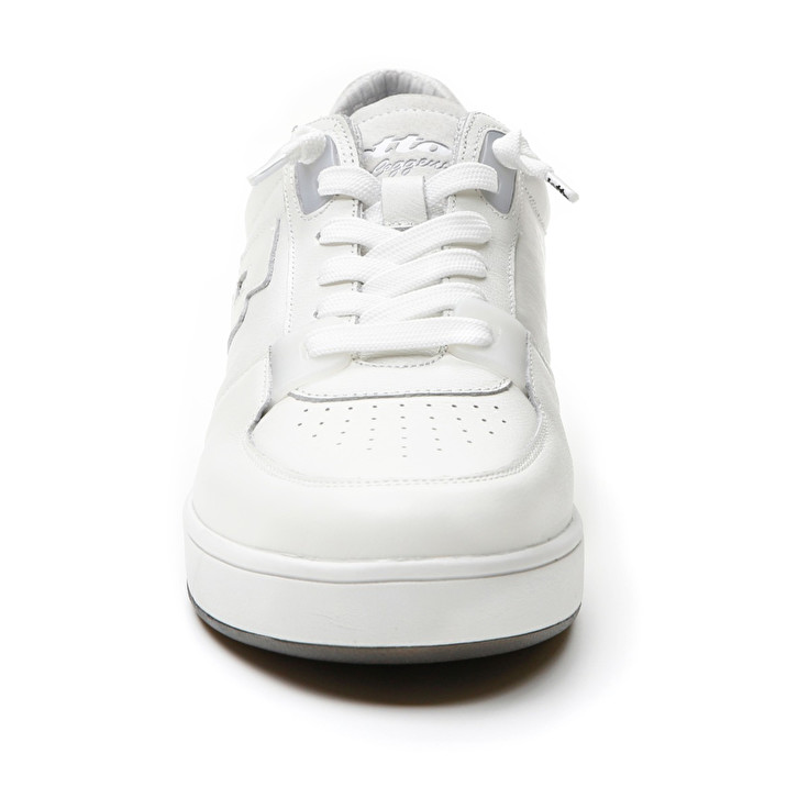 Lotto SIGNATURE LOW Online Outlet