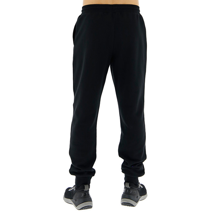 Lotto SMART II PANT FT Offerte esclusive