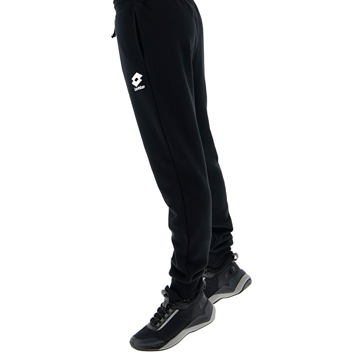 Lotto SMART II PANT FT Offerte esclusive