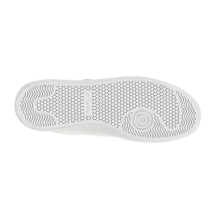 Lotto AUTOGRAPH SUEDE Lightning offer