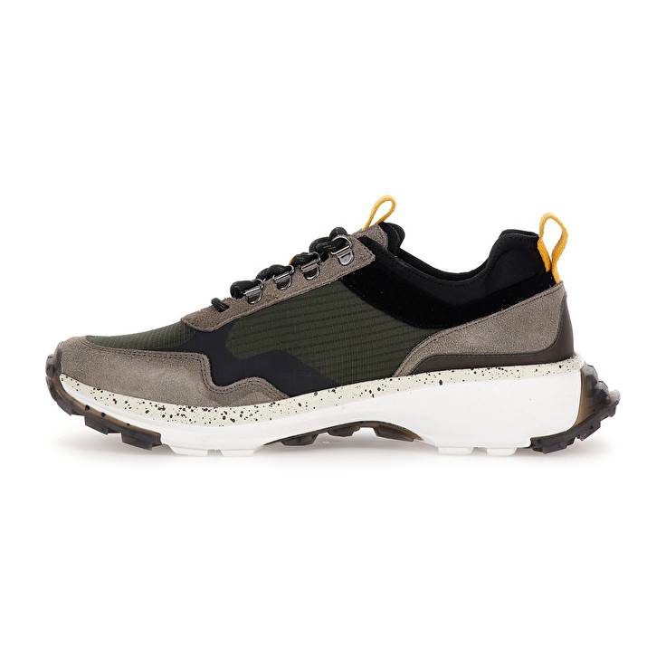 Lotto TOKYO FUJI Bestseller