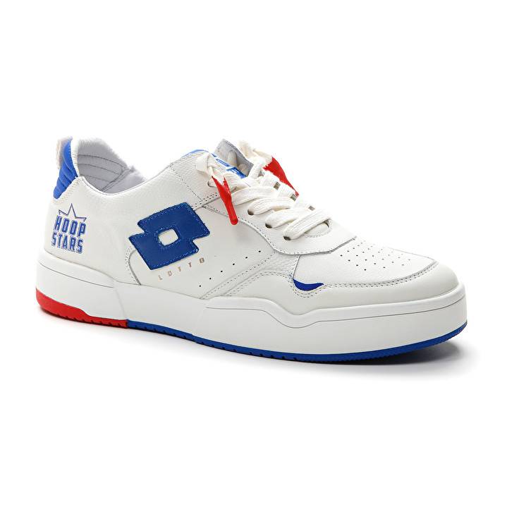 Lotto HOOP STARS Liquidazione