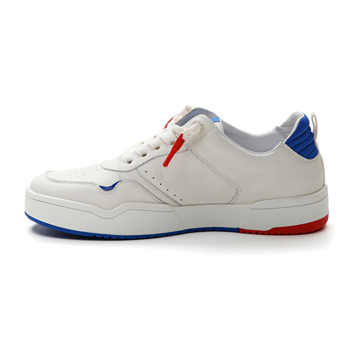 Lotto HOOP STARS Liquidazione