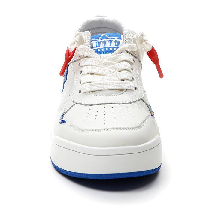 Lotto HOOP STARS Liquidazione