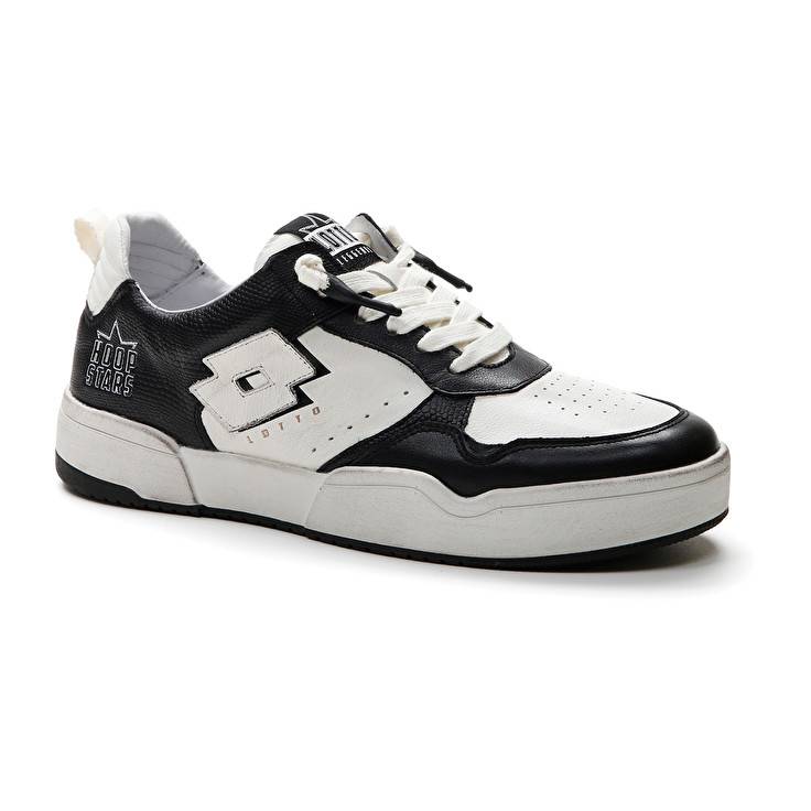 Lotto HOOP STARS 1 Offerte giornaliere